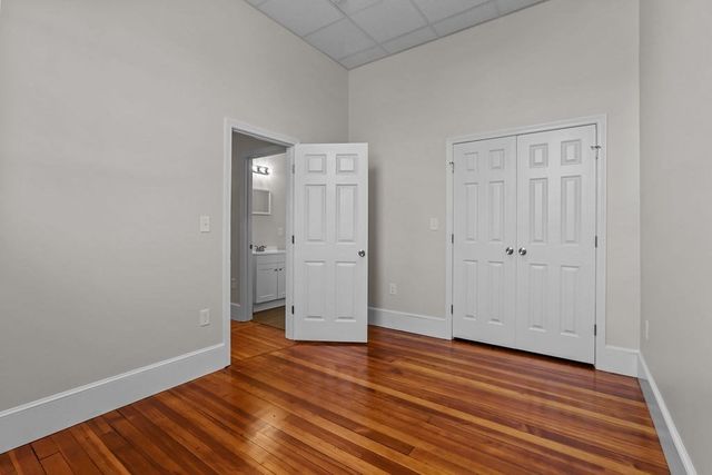 75 County Street 3, Seekonk, MA 02771
