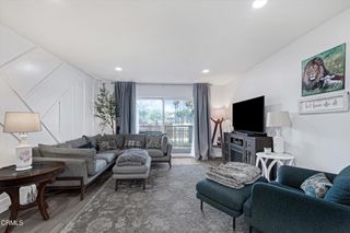 660 Sunfish Way, Port Hueneme, CA 93041