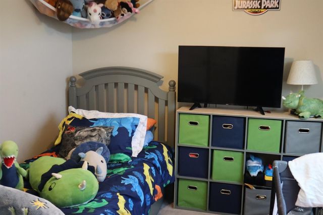 3026 VICTORIA GLEN DRIVE, Sanford, FL 32773