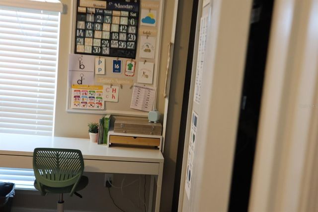 3026 VICTORIA GLEN DRIVE, Sanford, FL 32773