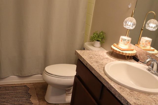 3026 VICTORIA GLEN DRIVE, Sanford, FL 32773