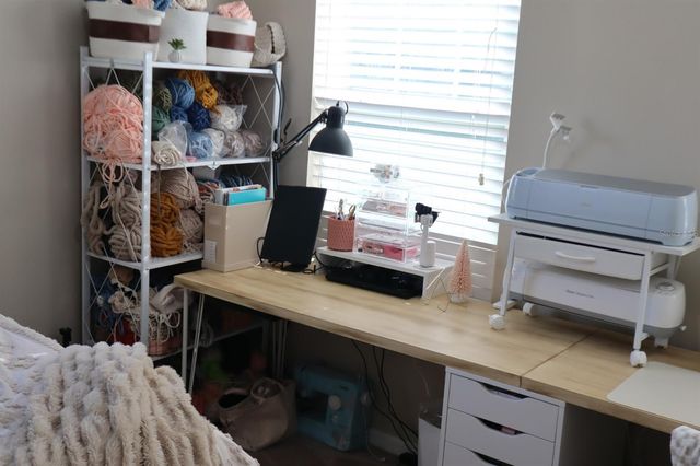 3026 VICTORIA GLEN DRIVE, Sanford, FL 32773