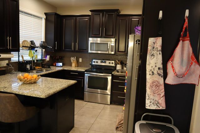 3026 VICTORIA GLEN DRIVE, Sanford, FL 32773