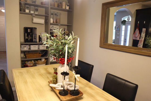 3026 VICTORIA GLEN DRIVE, Sanford, FL 32773