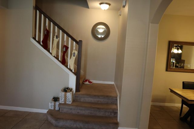 3026 VICTORIA GLEN DRIVE, Sanford, FL 32773