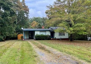 2400 Eastover Place, High Point, NC 27265