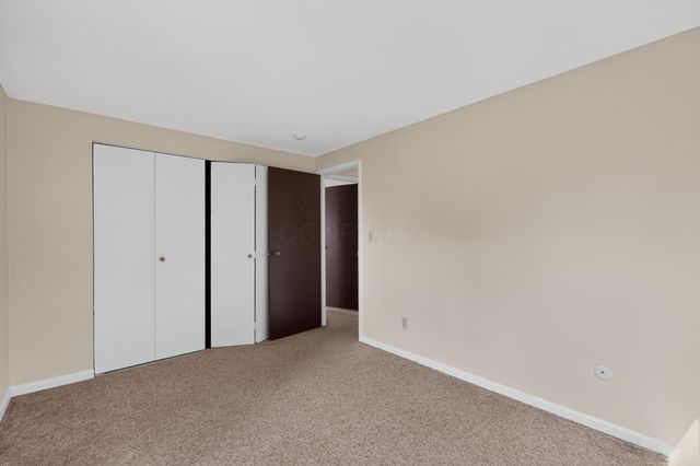 3737 Panama Drive, Westerville, OH 43081