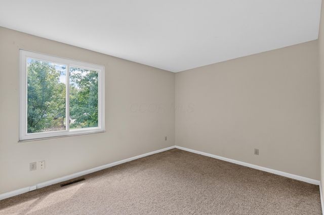 3737 Panama Drive, Westerville, OH 43081