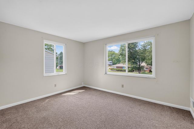 3737 Panama Drive, Westerville, OH 43081