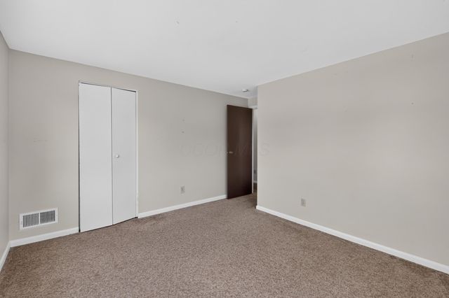 3737 Panama Drive, Westerville, OH 43081