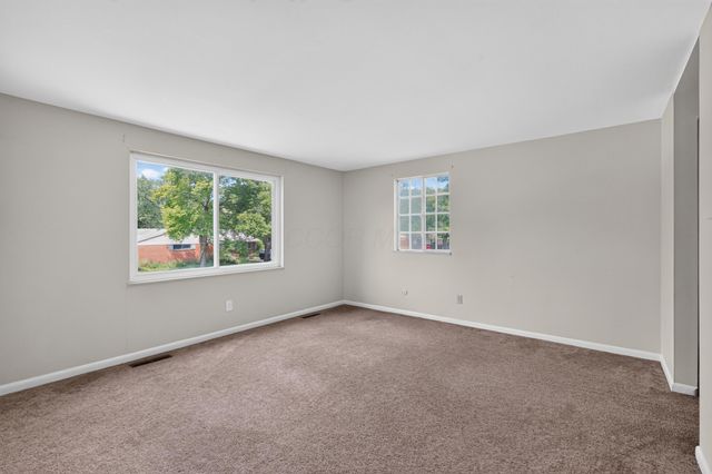 3737 Panama Drive, Westerville, OH 43081