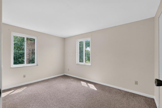 3737 Panama Drive, Westerville, OH 43081