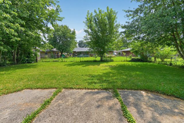 3737 Panama Drive, Westerville, OH 43081