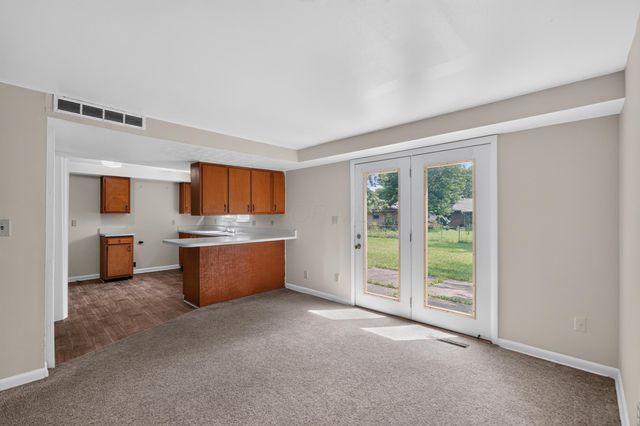 3737 Panama Drive, Westerville, OH 43081