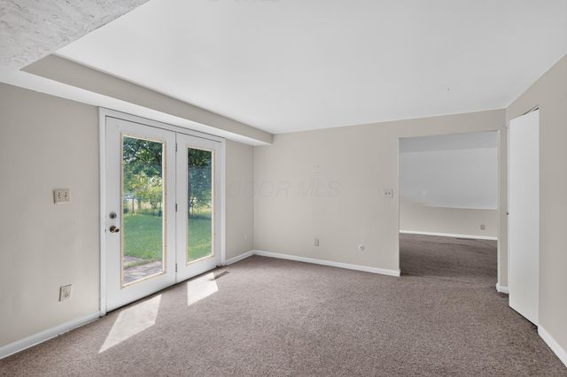 3737 Panama Drive, Westerville, OH 43081