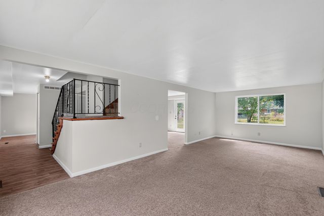 3737 Panama Drive, Westerville, OH 43081