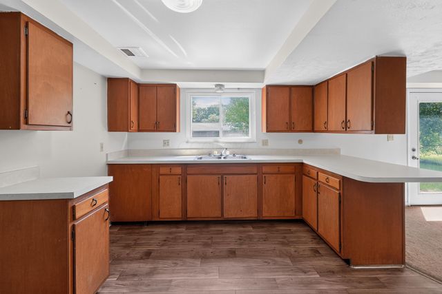 3737 Panama Drive, Westerville, OH 43081