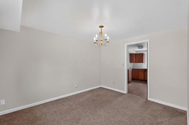 3737 Panama Drive, Westerville, OH 43081