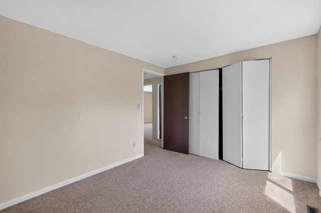 3737 Panama Drive, Westerville, OH 43081