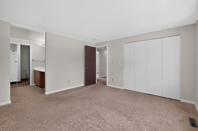 3737 Panama Drive, Westerville, OH 43081