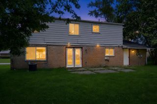 3737 Panama Drive, Westerville, OH 43081