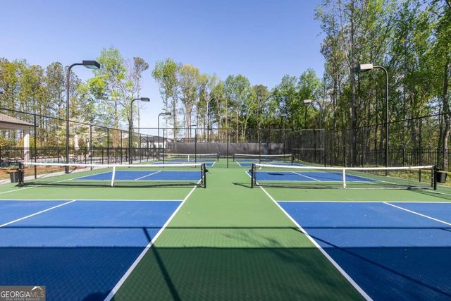 2845 Beacon Bend Crossing, Lawrenceville, GA 30043
