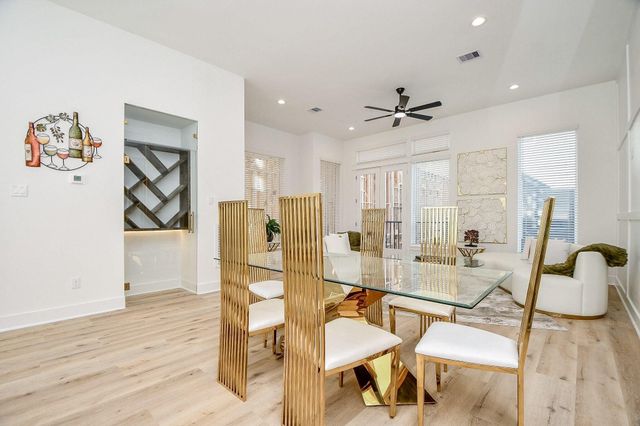 5613 Val Verde Street A, Houston, TX 77057