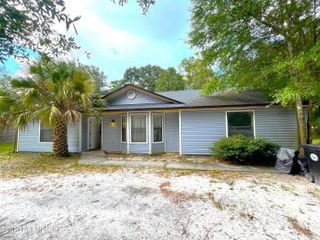 4504 JUNCTION Drive, Middleburg, FL 32068