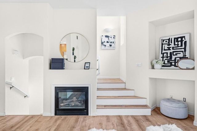 59 Wind Song, Milpitas, CA 95035