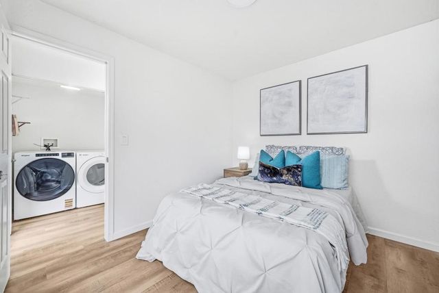 59 Wind Song, Milpitas, CA 95035