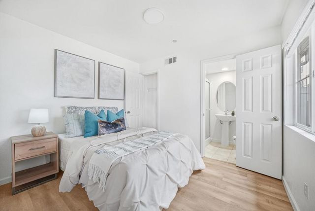 59 Wind Song, Milpitas, CA 95035