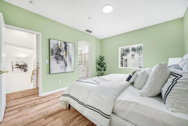 59 Wind Song, Milpitas, CA 95035