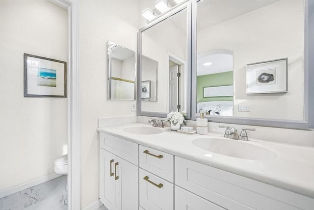 59 Wind Song, Milpitas, CA 95035