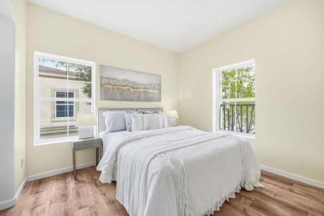 59 Wind Song, Milpitas, CA 95035