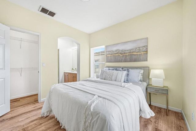 59 Wind Song, Milpitas, CA 95035