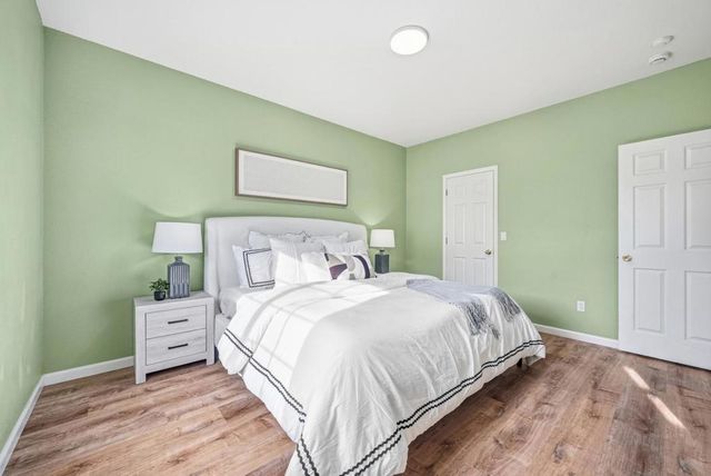 59 Wind Song, Milpitas, CA 95035