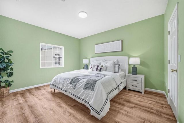 59 Wind Song, Milpitas, CA 95035