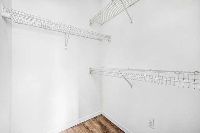 59 Wind Song, Milpitas, CA 95035