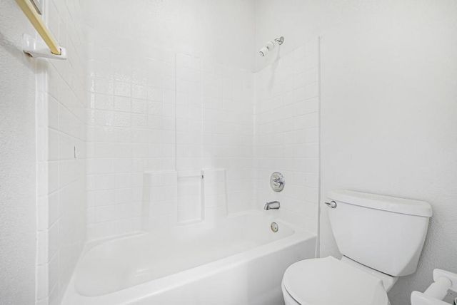 59 Wind Song, Milpitas, CA 95035