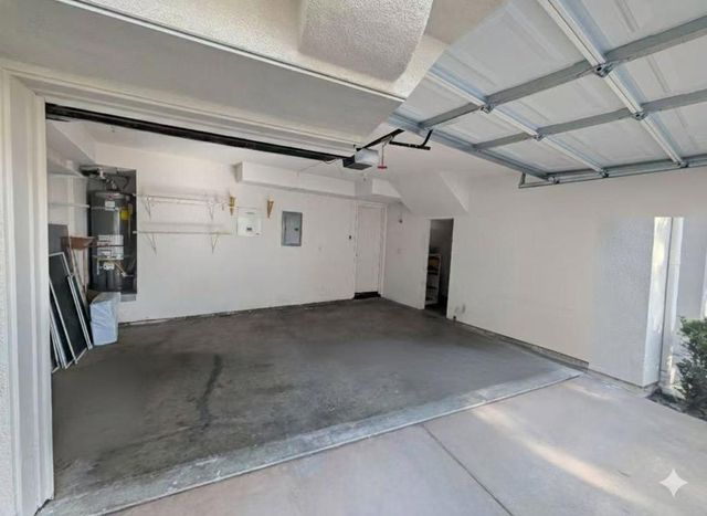 59 Wind Song, Milpitas, CA 95035