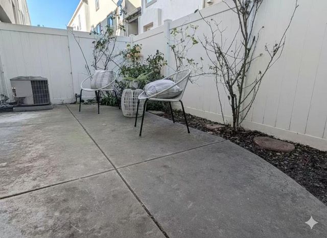 59 Wind Song, Milpitas, CA 95035