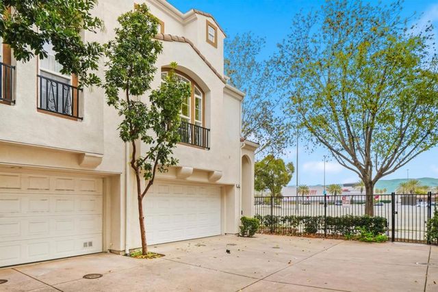 59 Wind Song, Milpitas, CA 95035