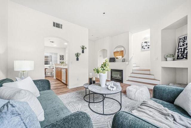 59 Wind Song, Milpitas, CA 95035