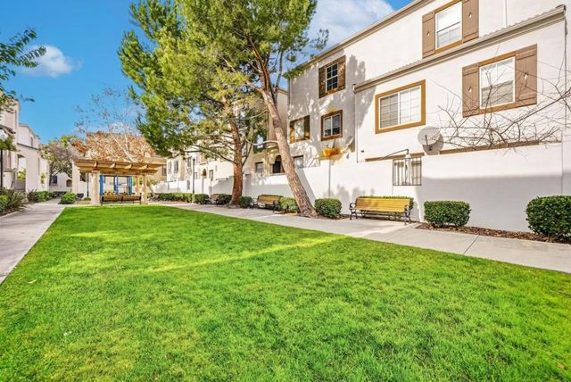 59 Wind Song, Milpitas, CA 95035