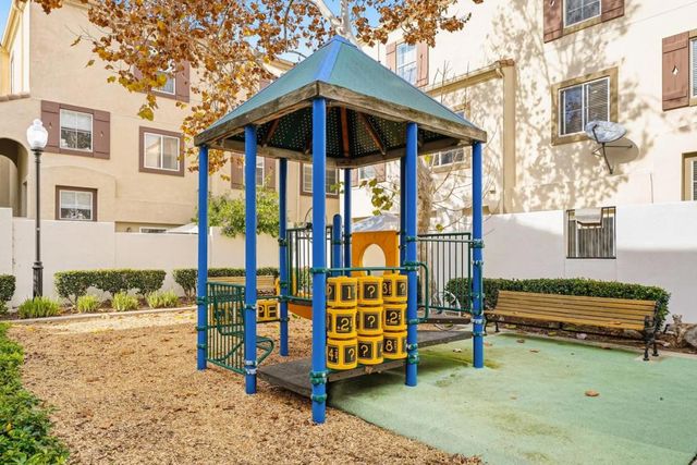 59 Wind Song, Milpitas, CA 95035