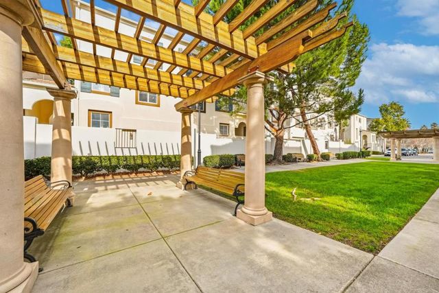 59 Wind Song, Milpitas, CA 95035