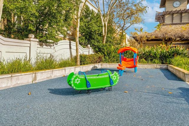 59 Wind Song, Milpitas, CA 95035