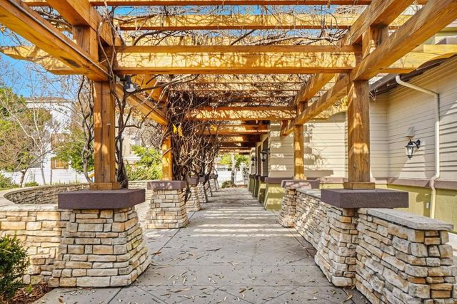 59 Wind Song, Milpitas, CA 95035