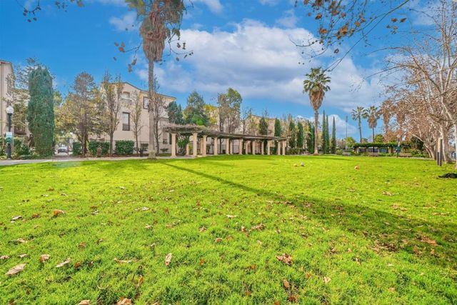 59 Wind Song, Milpitas, CA 95035