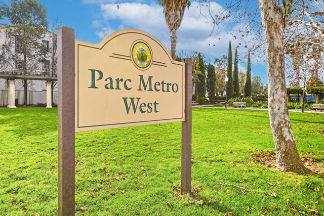 59 Wind Song, Milpitas, CA 95035